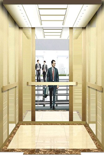 供应彩色不锈钢香槟金镜面，不锈钢蚀刻线条纹装饰板
